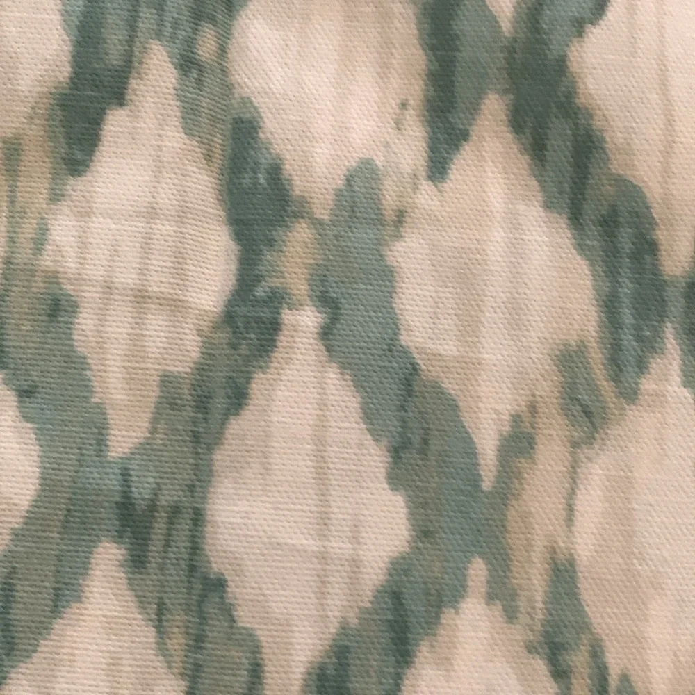Kelly Ripa fabric - Picture 8 of 8